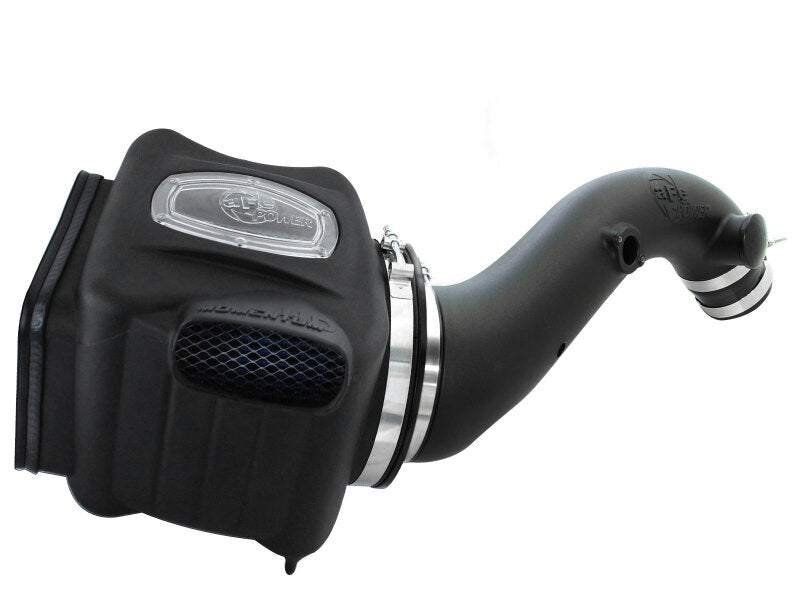 Load image into Gallery viewer, Afe 50-74001 AFE Momentum HD Cold Air Intakes
