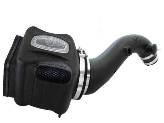 Afe 50-74001 AFE Momentum HD Cold Air Intakes