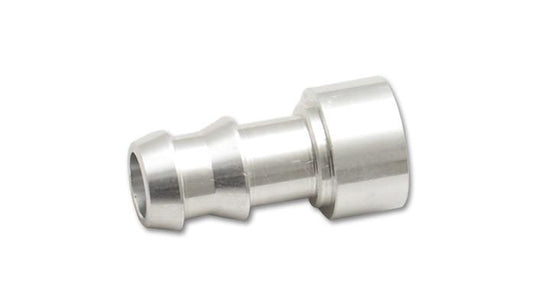 Vibrant 11180 VIB Weld Bungs - Alum