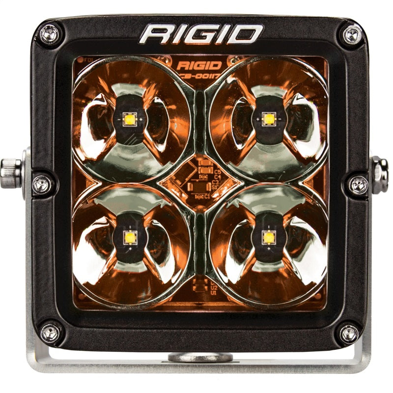 Load image into Gallery viewer, Rigid Industries 322053 RIG Radiance Plus

