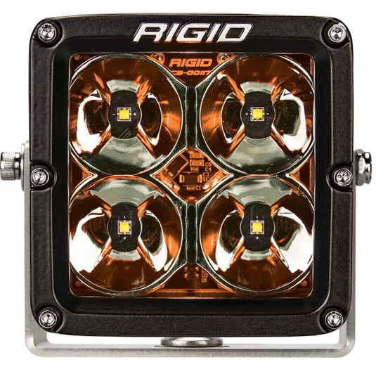 Rigid Industries 322053 RIG Radiance Plus