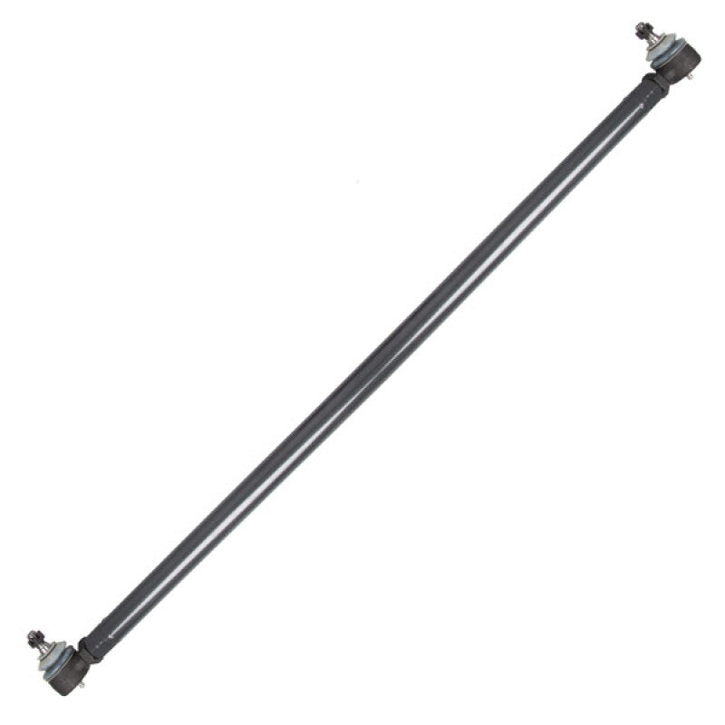 Load image into Gallery viewer, Synergy Mfg 8121-00 SYN Tie Rods

