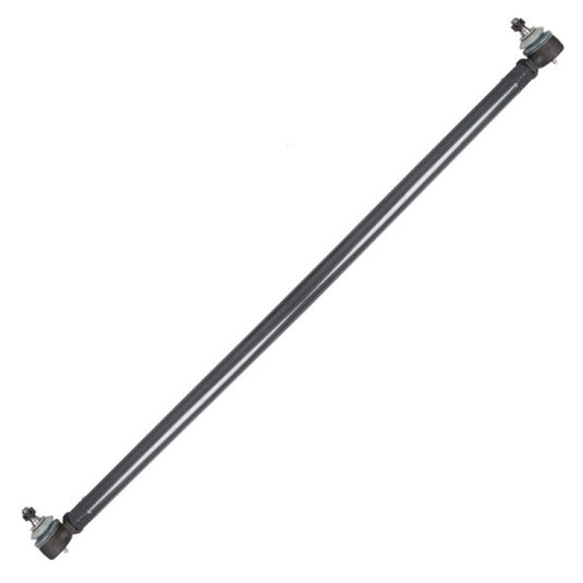 Synergy Mfg 8121-00 SYN Tie Rods