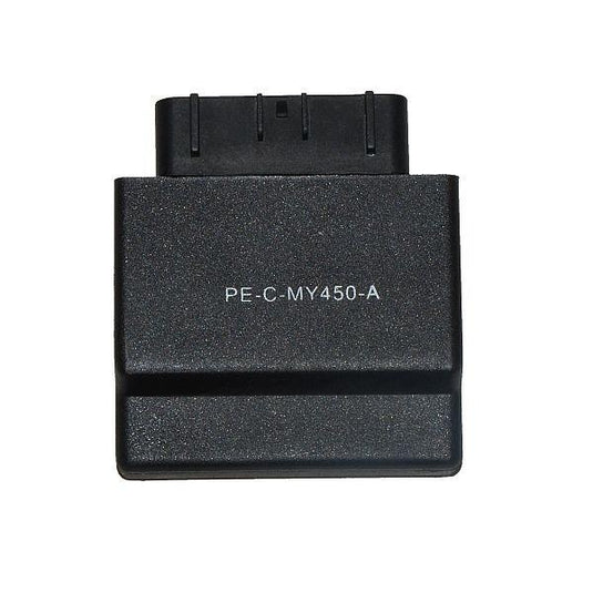 Procom PE-C-MY450-A Performance CDI