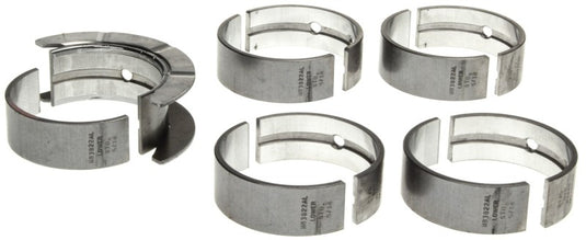 Clevite MS2245A CLE Main Bearing Set