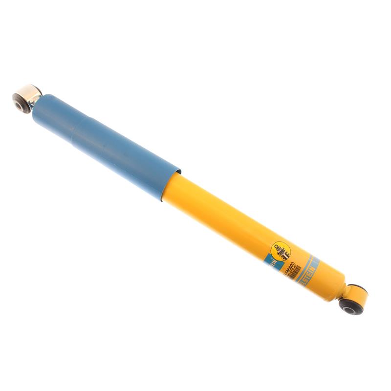Load image into Gallery viewer, Bilstein 24-186803 BIL B6 4600 Series Shocks
