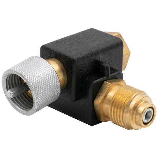 Autometer 990414 AM Performance Parts