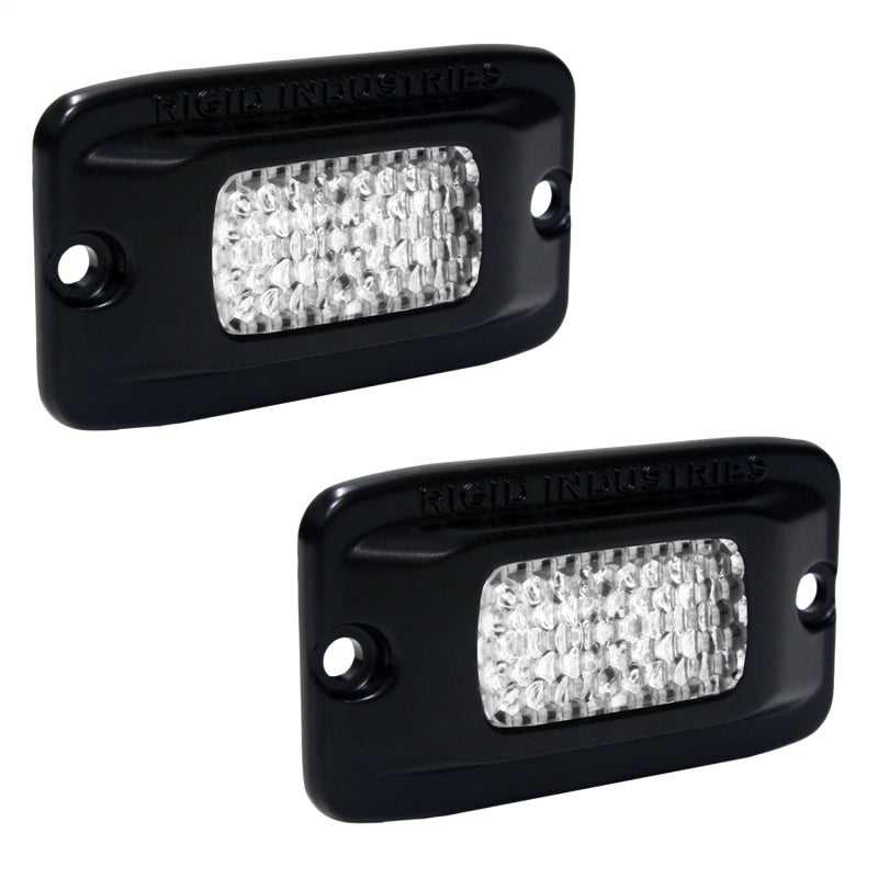 Load image into Gallery viewer, Rigid Industries 980013 RIG SRM
