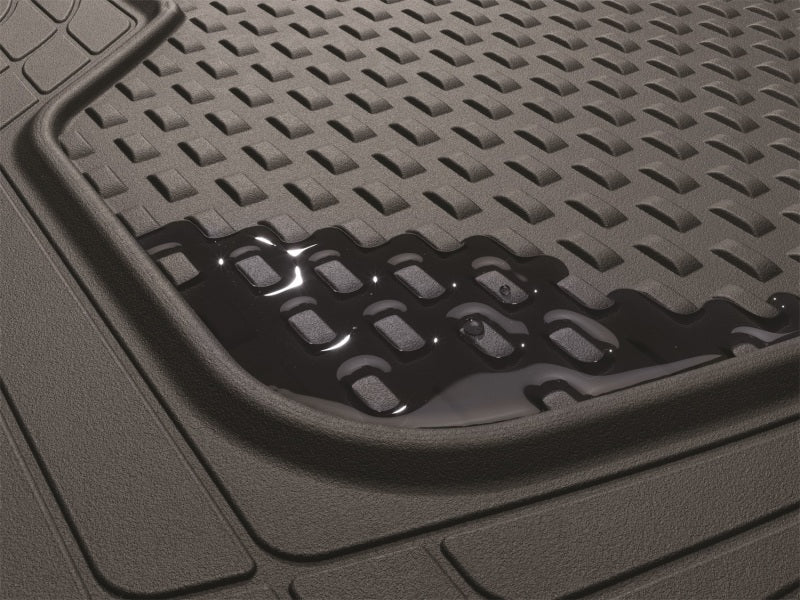 Load image into Gallery viewer, Weathertech 11AVMCT WT All Vehicle Mats - Tan
