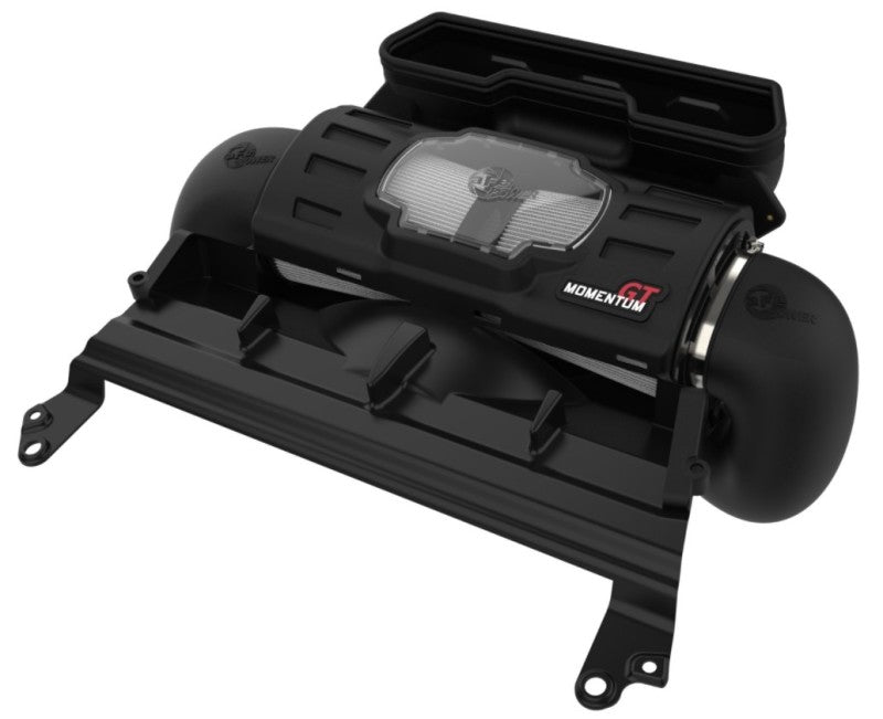 Load image into Gallery viewer, Afe 50-70075D AFE Momentum GT Cold Air Intakes
