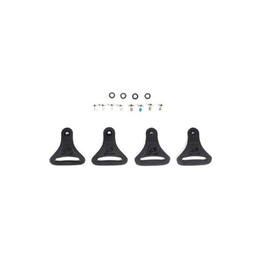 Evs KBRP-DR-PK EVS Knee Brace Accessories