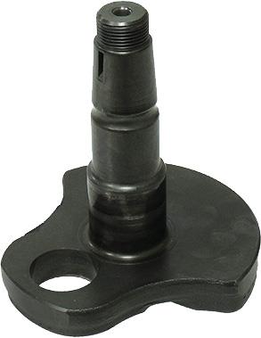 Spi SM-09188-5A Crank Web