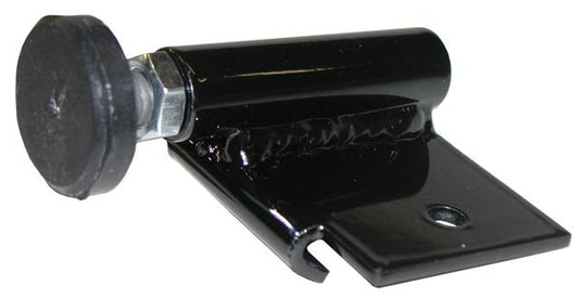 Starting Line Products 23-58 Engine Push Arm