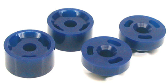 Superpro SPF0138VK SPR Bushings - Differential