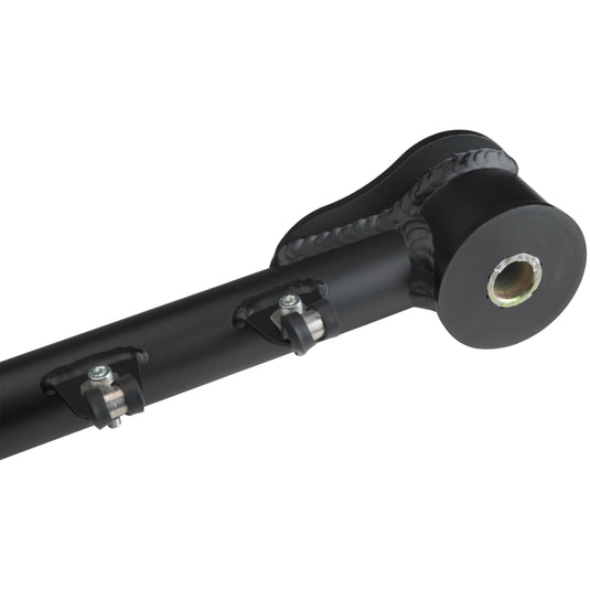 Camburg CAM-310083 CMB X-Joint Upper Arms