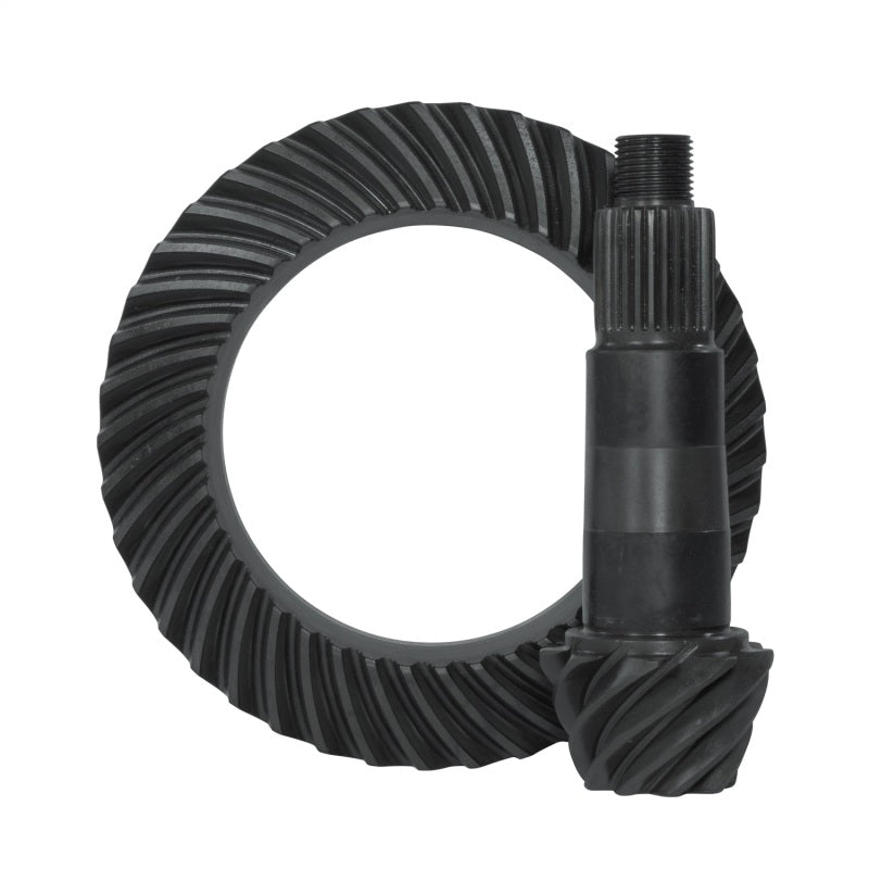 Load image into Gallery viewer, Yukon Gear &amp; Axle YG D44JL-456R YUK Gear Sets - Dana
