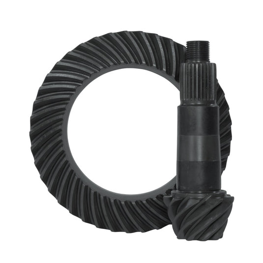 Yukon Gear & Axle YG D44JL-456R YUK Gear Sets - Dana