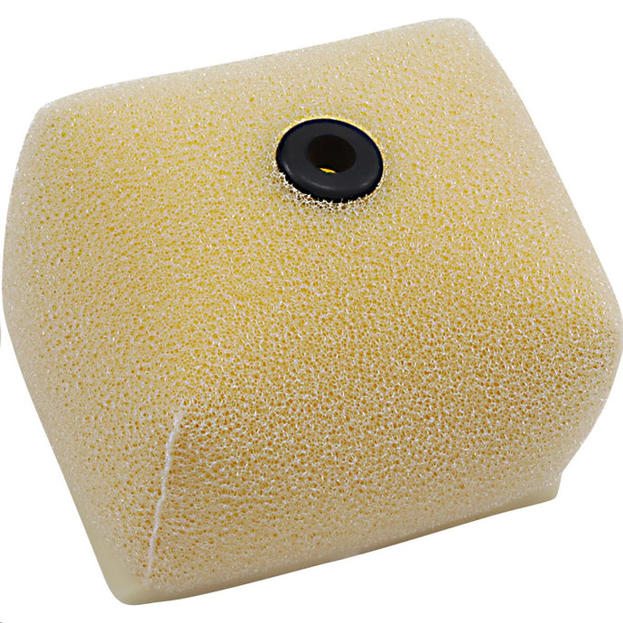 No Toil 220-14 Foam Air Filter