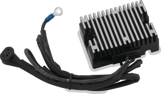 Twinpower 498305 TWP Voltage Regulators