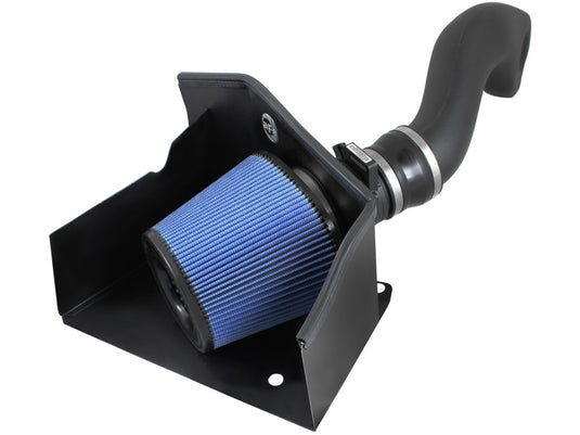Afe 54-10402-1 AFE Magnum FORCE Stage-2 Cold Air Intakes