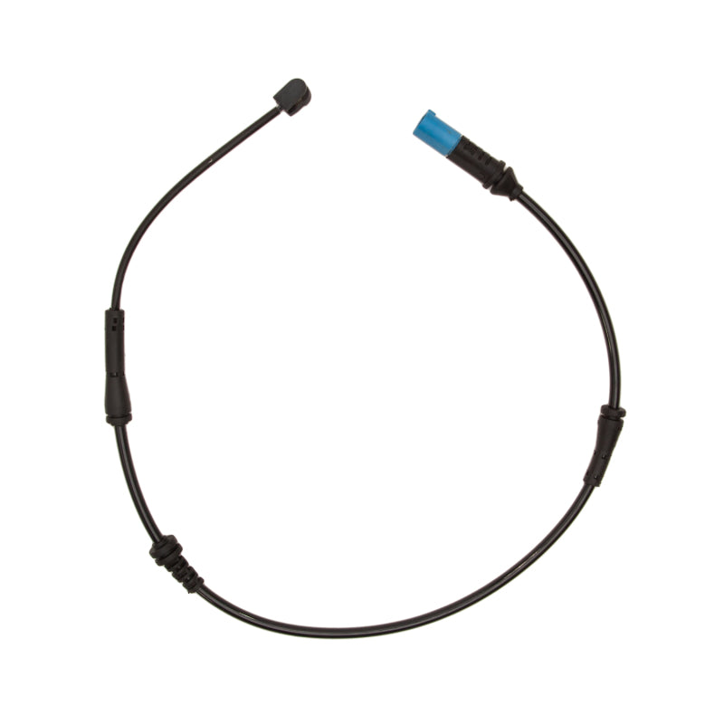 Load image into Gallery viewer, Dfc 341-31088 DFC Sensor Wires
