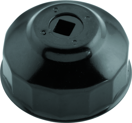 Bikemaster 151753 BKM Hand Tools