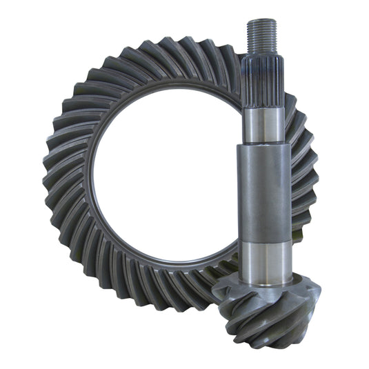Yukon Gear & Axle YG D60R-373R YUK Gear Sets - Dana