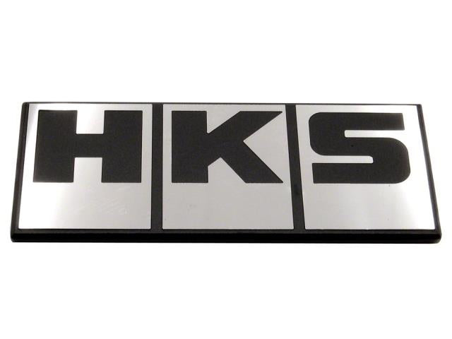 Load image into Gallery viewer, Hks 51003-AK027 HKS Replacement Parts
