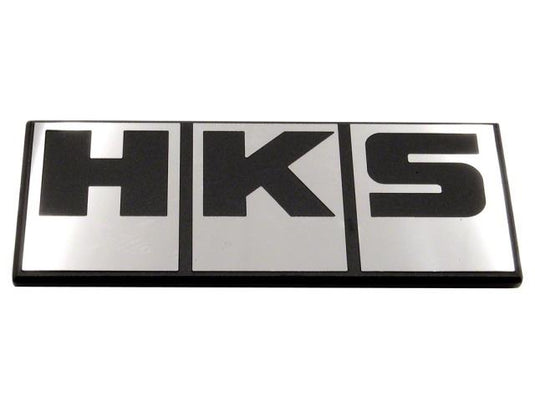 Hks 51003-AK027 HKS Replacement Parts