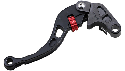 Powerstands Racing 50-01622-22 Apex Clutch Lever