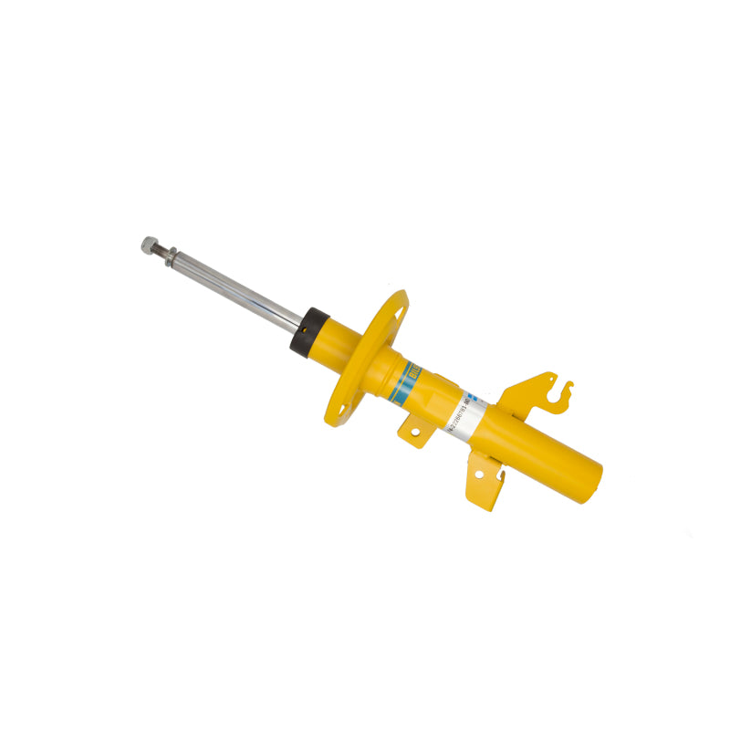 Load image into Gallery viewer, Bilstein 22-266781 BIL B6 Series Shocks
