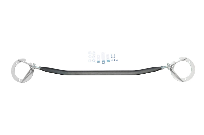 Load image into Gallery viewer, Whiteline KSB599 WL Strut Bars - Front

