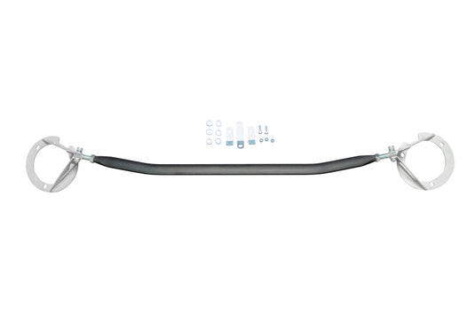 Whiteline KSB599 WL Strut Bars - Front