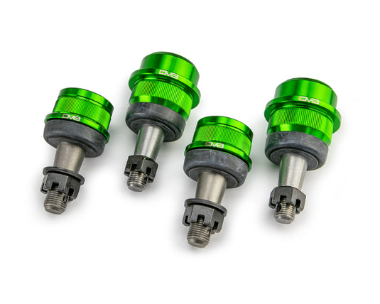Dv8 Offroad D-JKBLJNT-01 DVE Ball Joint Replacement