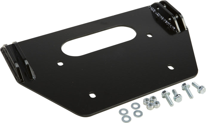 Open Trail 105825 Plow Mount Kit