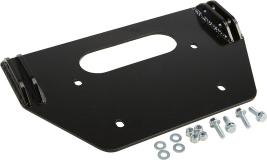 Open Trail 105825 Plow Mount Kit