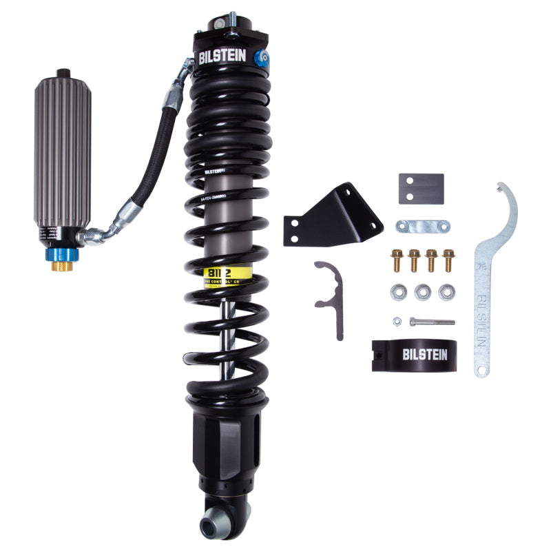 Load image into Gallery viewer, Bilstein 41-314326 BIL B8 8112 Suspension Kits

