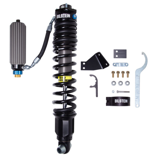 Bilstein 41-314326 BIL B8 8112 Suspension Kits