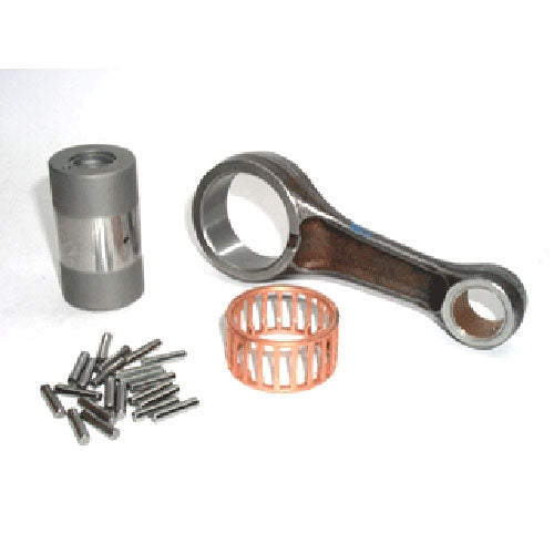 Namura Technologies RA-30000 Connecting Rod Kit