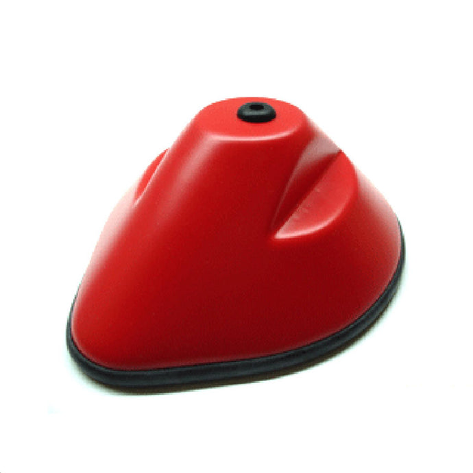 Psychic Mx MX-07141 Air Box Cover