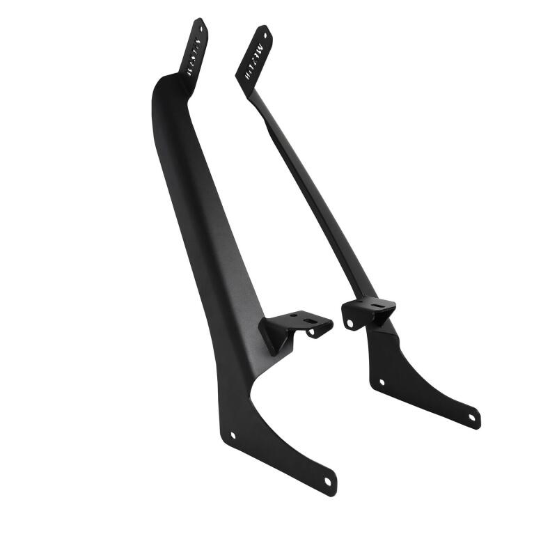 Load image into Gallery viewer, Westin 62-41085 WES Snyper Light Mounts
