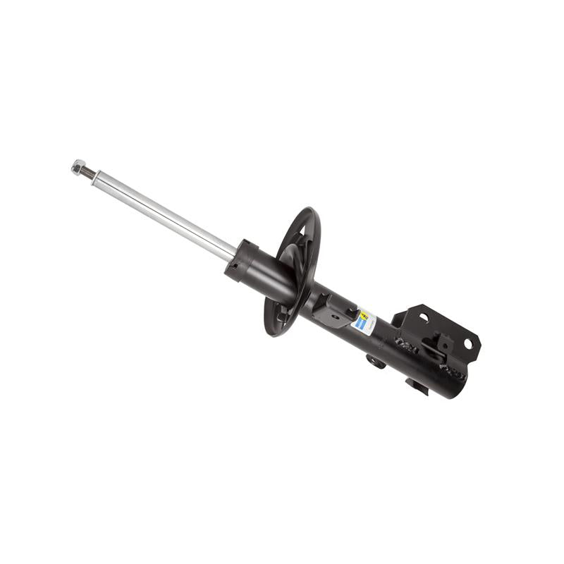 Load image into Gallery viewer, Bilstein 22-240217 BIL B4 Series Shocks
