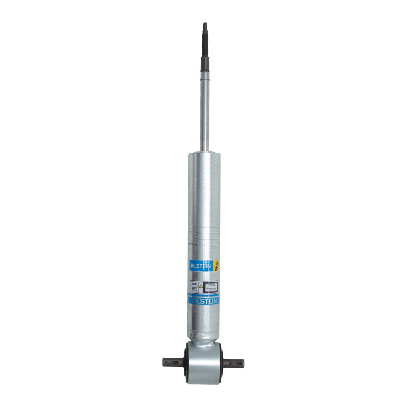 Load image into Gallery viewer, Bilstein 24-336994 BIL B8 5100 Series Shocks
