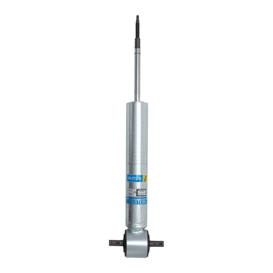 Bilstein 24-336994 BIL B8 5100 Series Shocks
