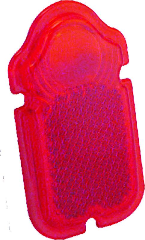 Bikers Choice 492478 BKC Tail Lights