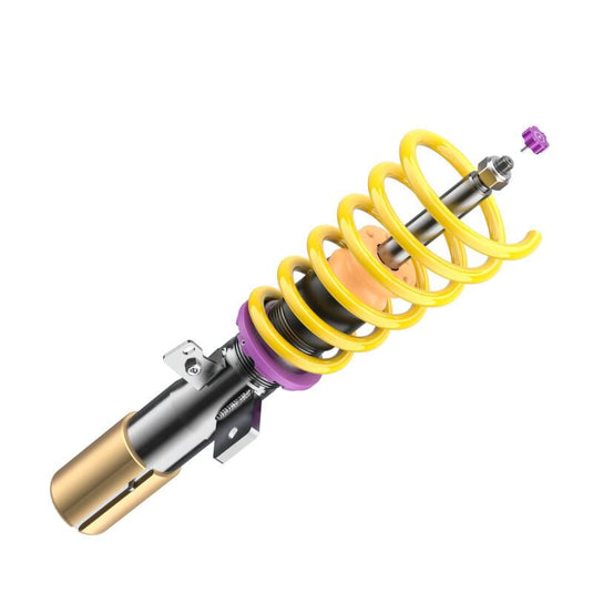 Kw 352200EQ KW V3 Coilover Kit