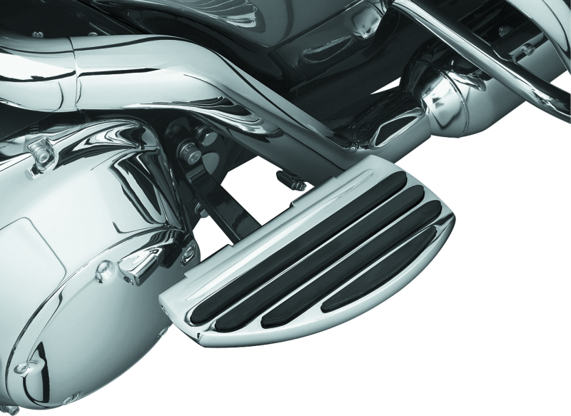 Load image into Gallery viewer, Kuryakyn 7906 KUR Mini Boards B
