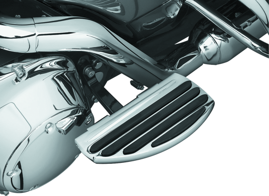 Kuryakyn 7906 KUR Mini Boards B