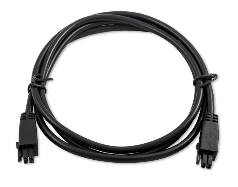 Load image into Gallery viewer, Innovate Motorsports 3846 INN Cables
