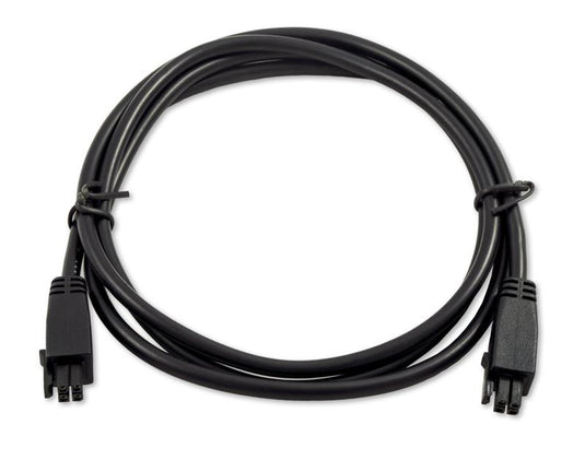 Innovate Motorsports 3846 INN Cables
